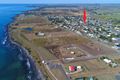 Property photo of 27 Ocean Street Burnett Heads QLD 4670