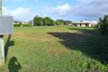 Property photo of 27 Ocean Street Burnett Heads QLD 4670
