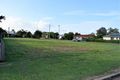 Property photo of 27 Ocean Street Burnett Heads QLD 4670