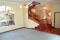 Property photo of 11 Norfolk Way North Ryde NSW 2113