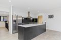 Property photo of 5 Broadhurst Avenue Ravenswood WA 6208