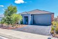 Property photo of 5 Broadhurst Avenue Ravenswood WA 6208