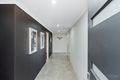 Property photo of 5 Broadhurst Avenue Ravenswood WA 6208