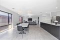 Property photo of 5 Broadhurst Avenue Ravenswood WA 6208