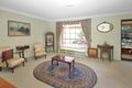 Property photo of 24 Raleigh Street Oberon NSW 2787