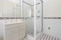 Property photo of 24 Raleigh Street Oberon NSW 2787