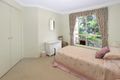 Property photo of 24 Raleigh Street Oberon NSW 2787