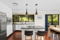 Property photo of 9 Woodview Road Springfield NSW 2250
