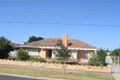 Property photo of 64 Chapman Avenue Glenroy VIC 3046