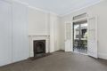 Property photo of 22 Queen Road Paddington NSW 2021