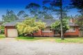 Property photo of 74 Oban Road Ringwood VIC 3134