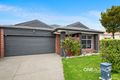 Property photo of 28 Garland Terrace Point Cook VIC 3030