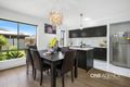 Property photo of 28 Garland Terrace Point Cook VIC 3030