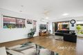 Property photo of 28 Garland Terrace Point Cook VIC 3030