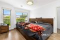 Property photo of 28 Garland Terrace Point Cook VIC 3030