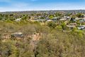 Property photo of 1 Murrumba Road Rangeville QLD 4350