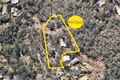Property photo of 1 Murrumba Road Rangeville QLD 4350