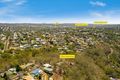Property photo of 1 Murrumba Road Rangeville QLD 4350