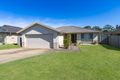 Property photo of 17 Primrose Drive Hamlyn Terrace NSW 2259