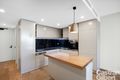 Property photo of 103/26 Warleigh Grove Brighton VIC 3186