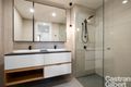 Property photo of 103/26 Warleigh Grove Brighton VIC 3186