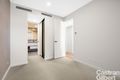 Property photo of 103/26 Warleigh Grove Brighton VIC 3186