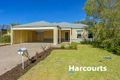 Property photo of 6 Flinders Crescent Abbey WA 6280