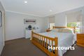 Property photo of 6 Flinders Crescent Abbey WA 6280
