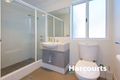 Property photo of 6 Flinders Crescent Abbey WA 6280