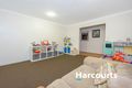 Property photo of 6 Flinders Crescent Abbey WA 6280
