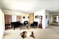 Property photo of 13-17 Short Street Deepwater NSW 2371