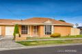 Property photo of 16 Willis Court Altona Meadows VIC 3028