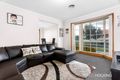 Property photo of 16 Willis Court Altona Meadows VIC 3028