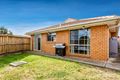 Property photo of 16 Willis Court Altona Meadows VIC 3028