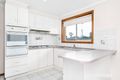 Property photo of 16 Willis Court Altona Meadows VIC 3028