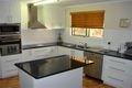 Property photo of 24 Oberthur Street South Kalgoorlie WA 6430