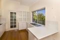 Property photo of 43 Jarrahdale Drive Elanora QLD 4221