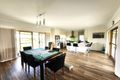 Property photo of 13-17 Short Street Deepwater NSW 2371