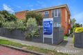 Property photo of 6/17 Kingsville Street Kingsville VIC 3012