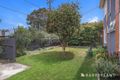 Property photo of 6/17 Kingsville Street Kingsville VIC 3012