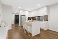 Property photo of 3/112 Mimosa Road Carnegie VIC 3163