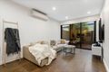 Property photo of 3/112 Mimosa Road Carnegie VIC 3163