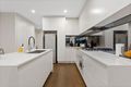 Property photo of 3/112 Mimosa Road Carnegie VIC 3163