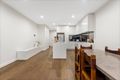 Property photo of 3/112 Mimosa Road Carnegie VIC 3163