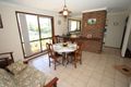 Property photo of 7 Carson Terrace Geraldton WA 6530