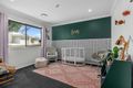 Property photo of 22 Celebration Place Bridgeman Downs QLD 4035