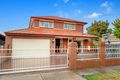 Property photo of 2 Cooke Street Essendon VIC 3040