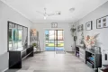 Property photo of 33 Park Avenue Emerald QLD 4720