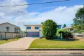 Property photo of 33 Park Avenue Emerald QLD 4720