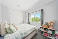 Property photo of 33 Park Avenue Emerald QLD 4720